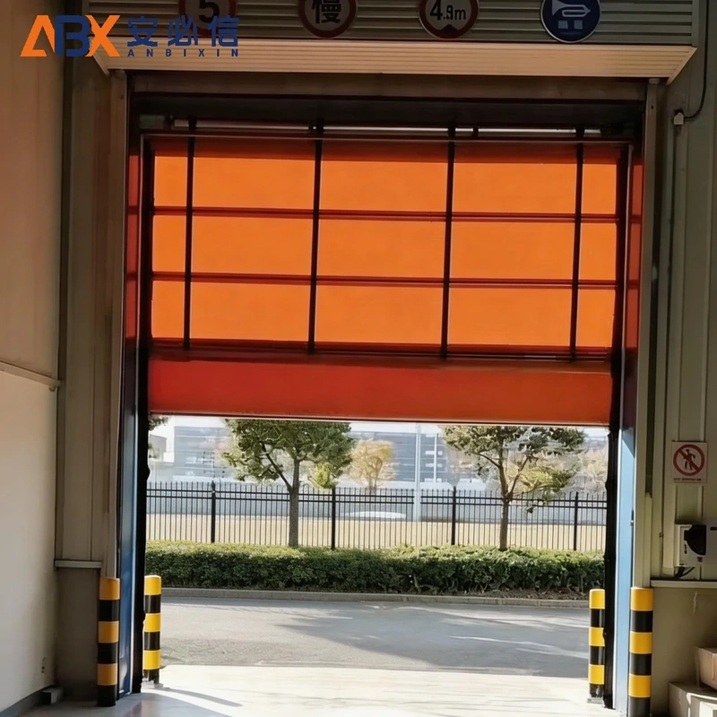 桂林市冷库门封