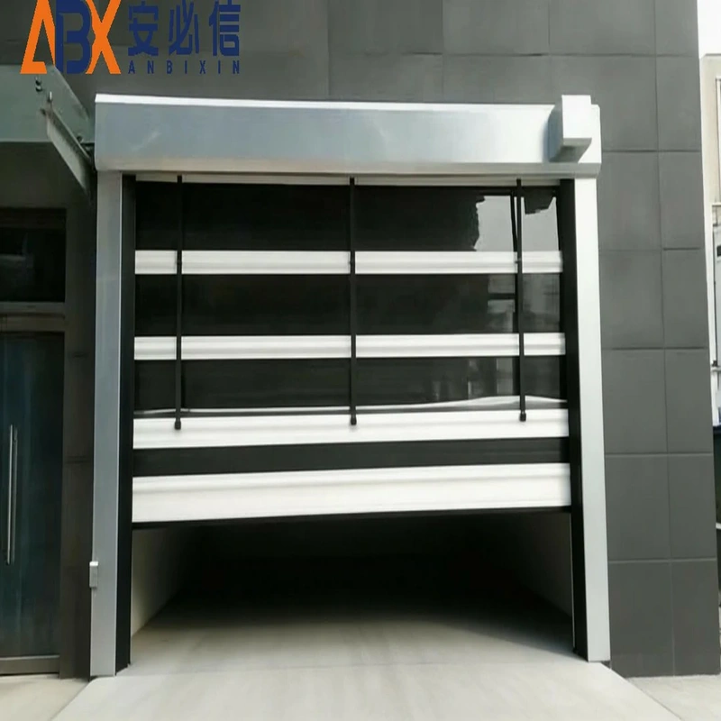 桂林市机械式门封