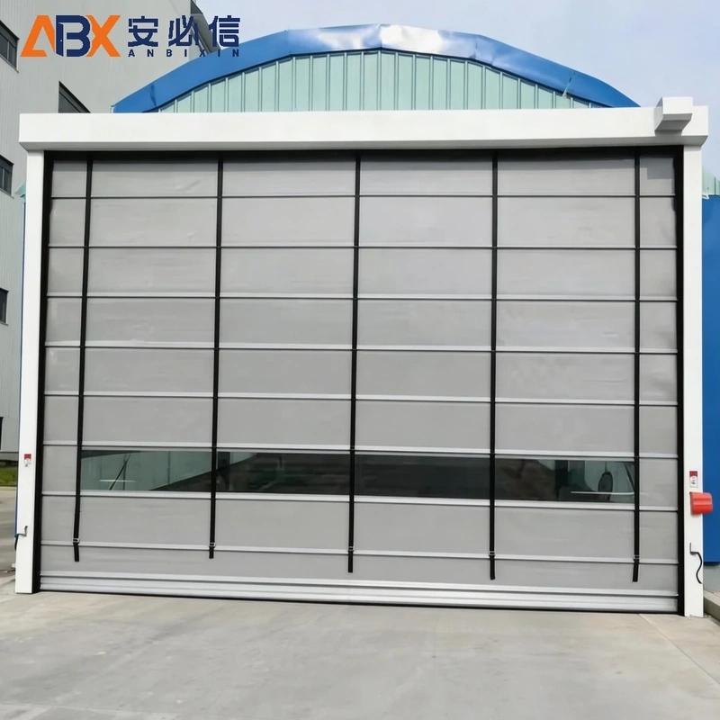 桂林市登车桥